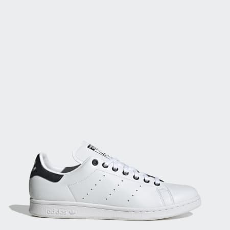 Precio stan cheap smith adidas