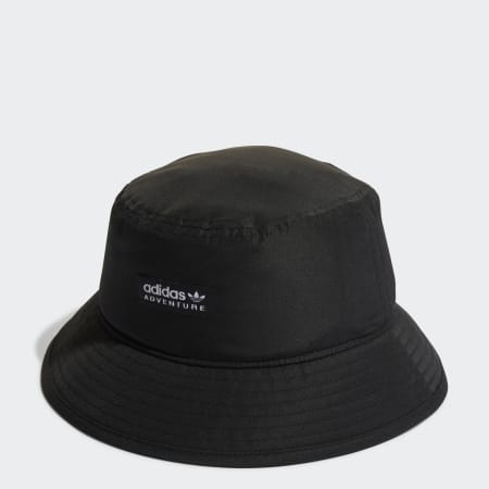 men boonie hats