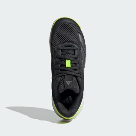 Courtflash Tennis Shoes Kids