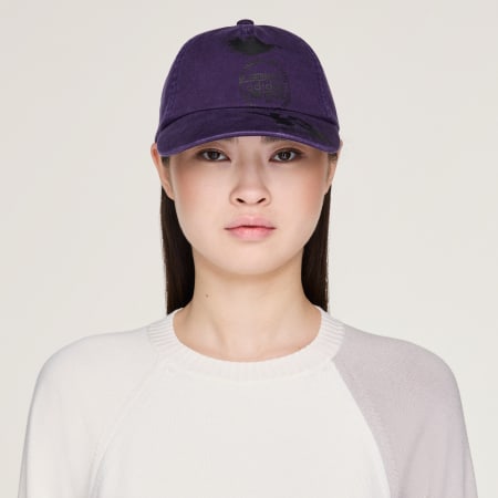قبعة Y-3 5-Panel