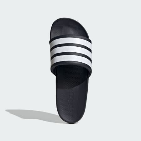 ȘLAPI ADILETTE COMFORT 2.0