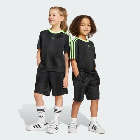 Tee Set Kids