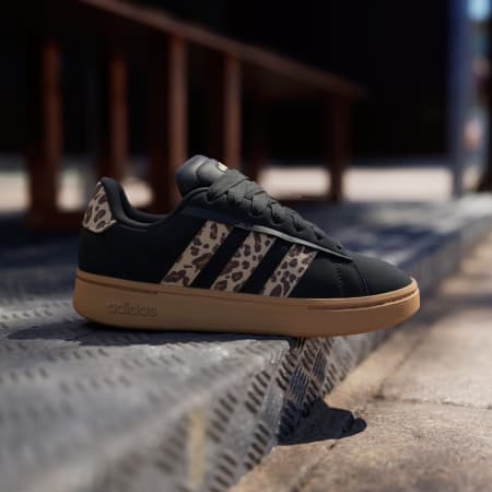 Grand Court Alpha 00s Shoes
