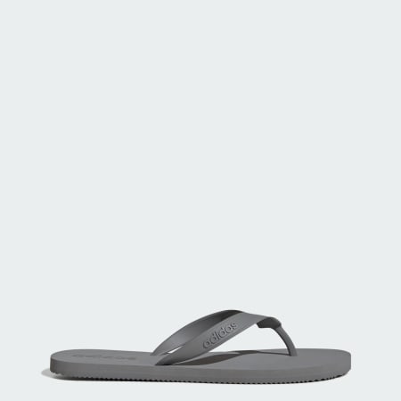Keitaki Alpha Slides