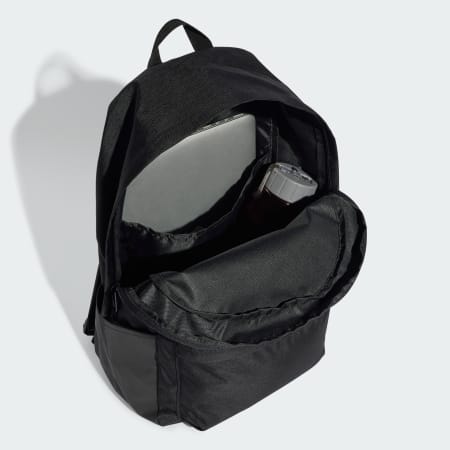 حقيبة ظهر Classic 3 Bar Logo