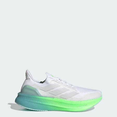 Ultraboost 5x Shoes