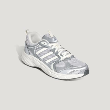 ECLYPTIX 2000 運動鞋