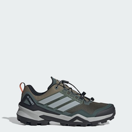 Terrex Skychaser Hiking Shoes