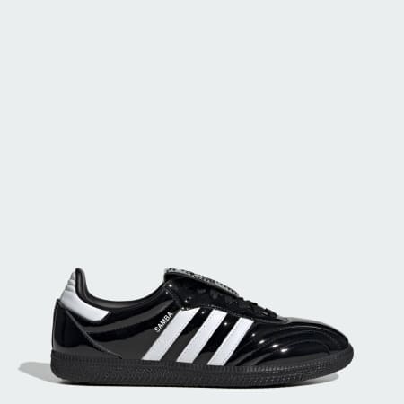 Samba LT Shoes