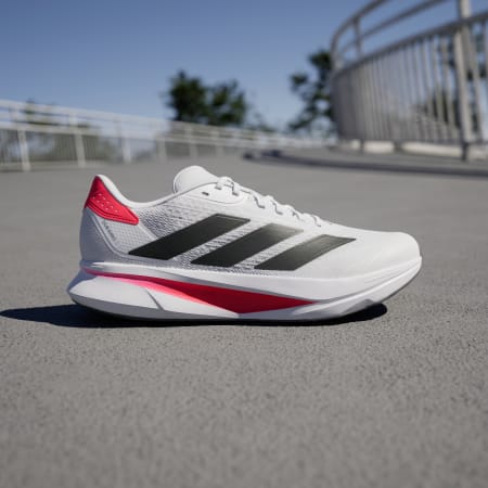 Running Shoes Buy Running Shoes Online adidas South Africa