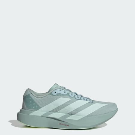 Adizero EVO SL Shoes