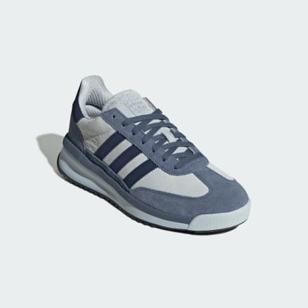 SL 72 RTN Shoes
