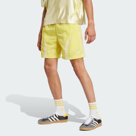 Adicolor 2000s Shorts
