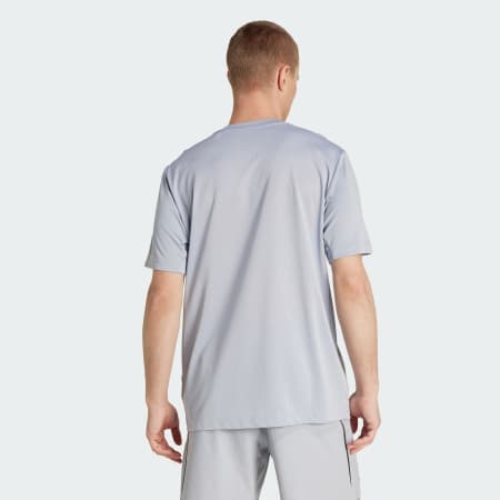 Tech Apparel Tee