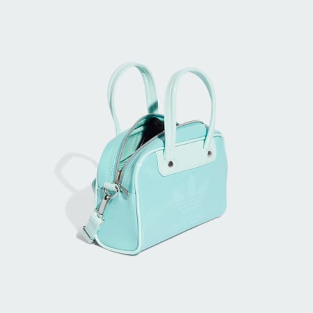 Bolso Mini Bowling Adicolor 