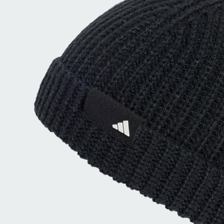 Fisherman Beanie