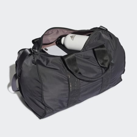 Studio Lounge Duffel Bag