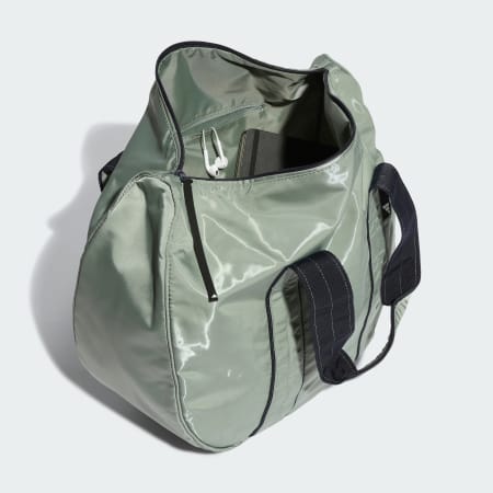 Studio Tote Shoulder Bag