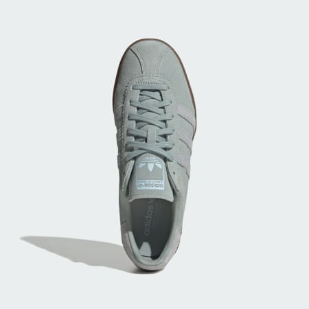 adidas BRMD SHOES