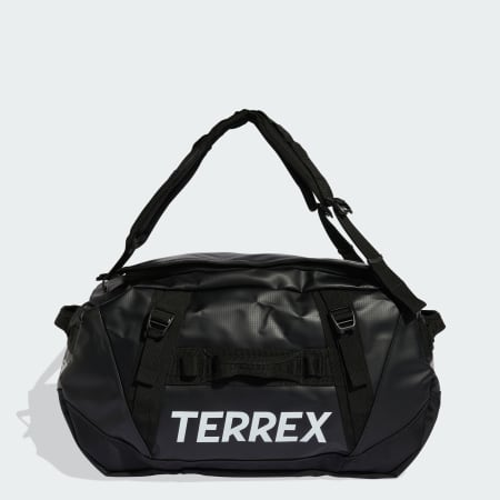 Terrex Xperior Expedition Duffel 50L