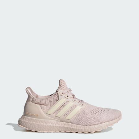 Adidas ultra cheap boost womens Pink