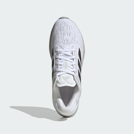 Supernova Comfortglide Running Shoes