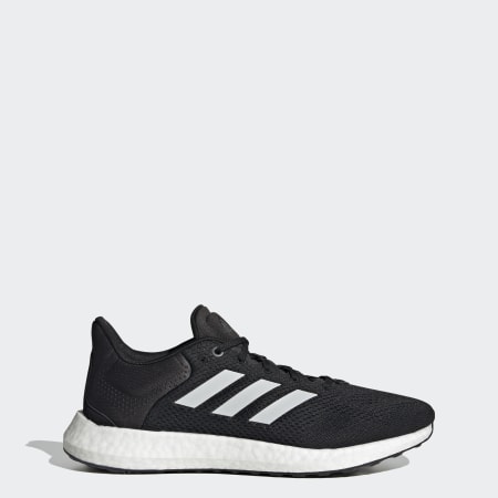 Pureboost 21 Shoes