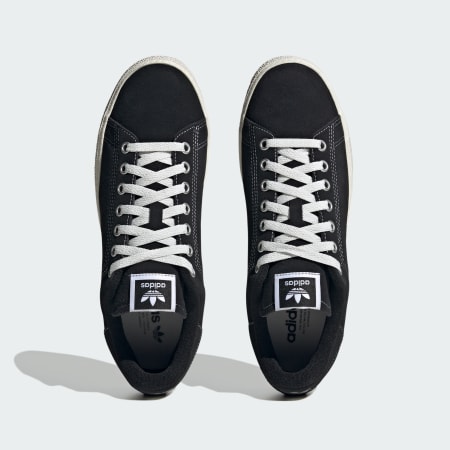 Shoes Stan Smith CS Shoes Black adidas South Africa