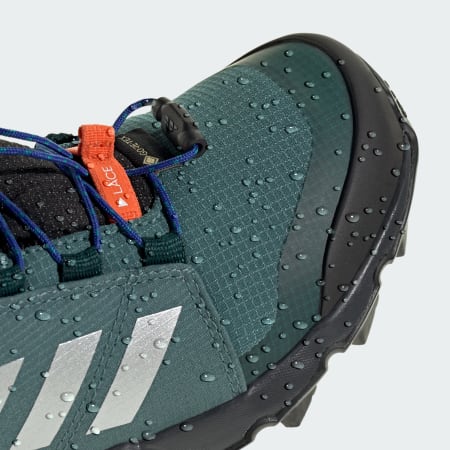 Terrex GORE-TEX Hiking Shoes