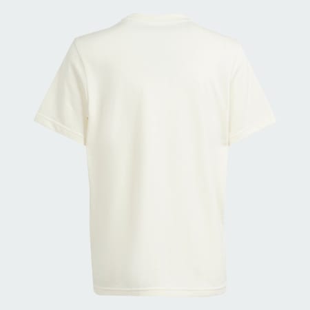 Table Tee Illustrated Graphic Tee