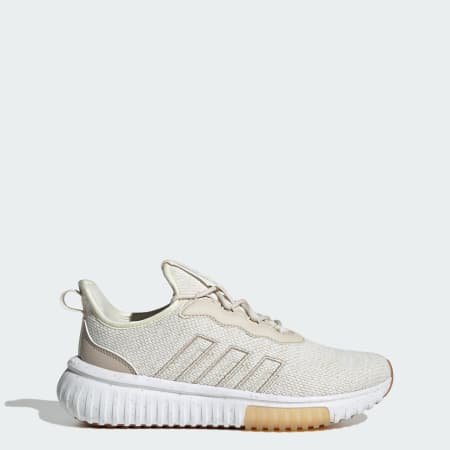 Kaptir Flow 2.0 Shoes