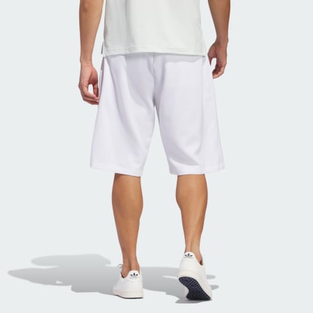 adidas x Malbon Shorts