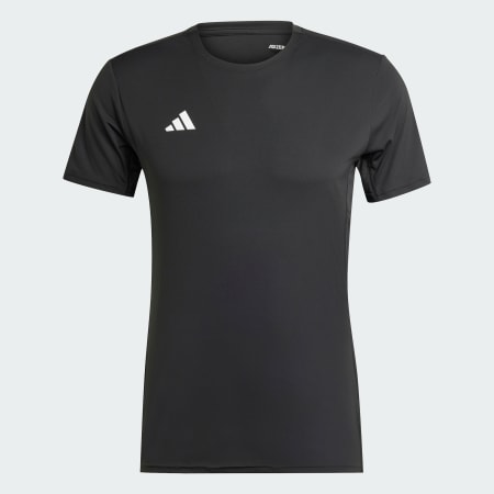 Adizero Essentials Running Tee