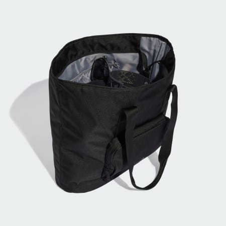 Geanta tote Prime adidas