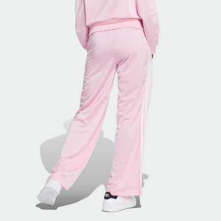 adidas Women s Pants Pink adidas Saudi Arabia