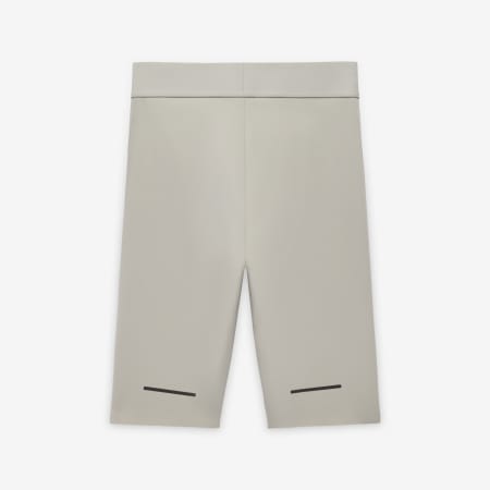 Fear of God Athletics Base Layer 1/2 Running Tights