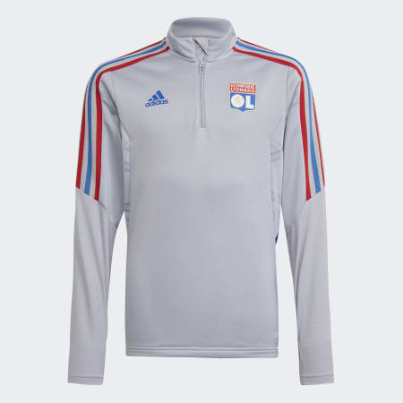 OL TR TOP Y