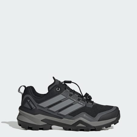 Planinarske cipele Terrex Skychaser GORE-TEX