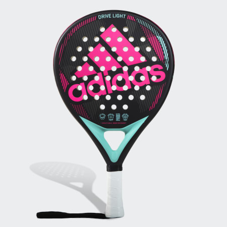 مضرب Drive Light 3.1