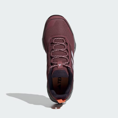 Tenis de Senderismo Eastrail 2.0