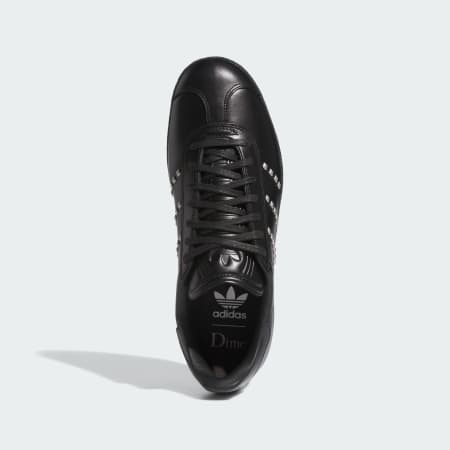 Dime Gazelle ADV Shoes
