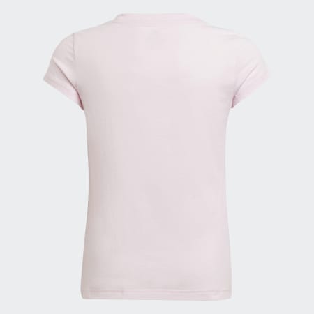 T-shirt adidas Essentials