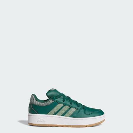 حذاء HOOPS CLASSIC