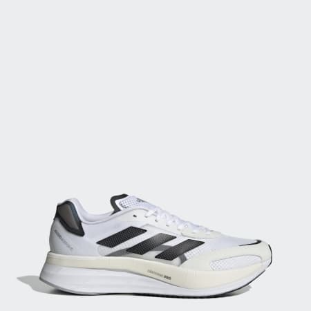 Adidas adizero outlet outlet