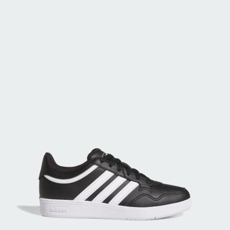 Hoops 4.0 Shoes Kids