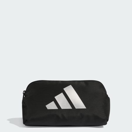 ADIDAS DEFENDER COSMETIC POUCH