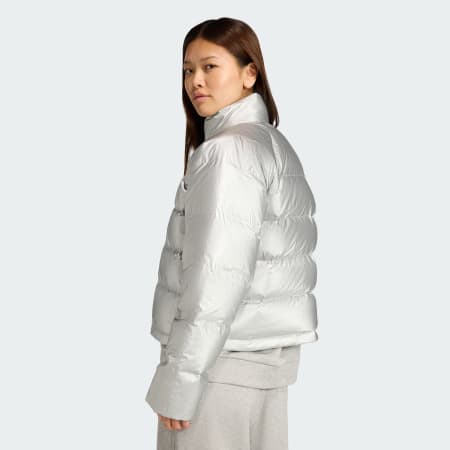 Helionic Holiday CLIMAWARM Down Jacket