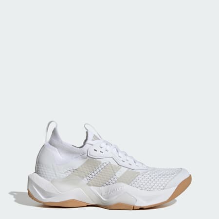 Pantofi De Antrenament Rapidmove ADV 2