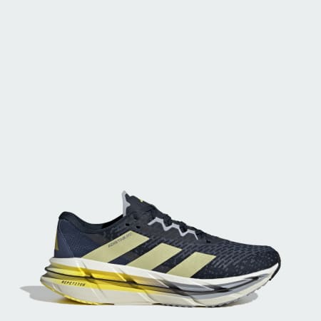 Adistar Byd Running Shoes