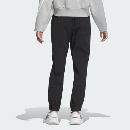 Sportswear Pants